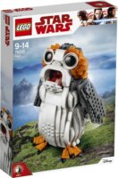 LEGO® Star Wars: 75230 - Porg
