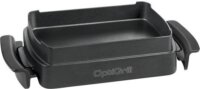 Tefal XA 725870 Sütőtál OptiGrill készülékhez