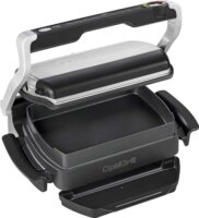Tefal XA 725870 Sütőtál OptiGrill készülékhez