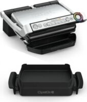 Tefal XA 725870 Sütőtál OptiGrill készülékhez