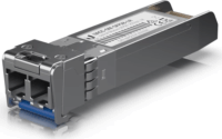 Ubiquiti SFP28 Optical Module Fiber Optic LC anya - SFP apa Adapter