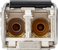 HPE Aruba IOn 1G SFP LC SX 500m MMF modul