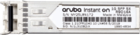 HPE Aruba IOn 1G SFP LC SX 500m MMF modul