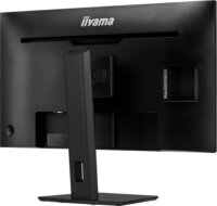 iiyama 31.5" ProLite XB3288UHSU-B5 Monitor