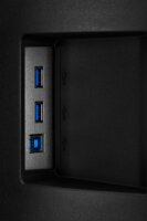 iiyama 31.5" ProLite XB3288UHSU-B5 Monitor