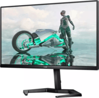 Philips 23.8" Evnia 24M1N3200ZS/00 Gaming Monitor