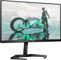 Philips 23.8" Evnia 24M1N3200ZS/00 Gaming Monitor