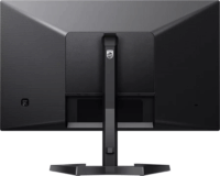 Philips 23.8" Evnia 24M1N3200ZS/00 Gaming Monitor