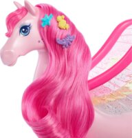 Mattel Barbie Pegazus figura