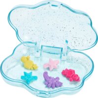 Mattel Barbie Pegazus figura