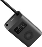 Xiaomi Portable Electric Air Compressor 2 Akkus hordozható pumpa
