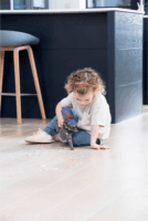 Dyson: Játék vezeték nélküli rúdporszívó