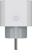 Savio AS-01 Okos konnektor