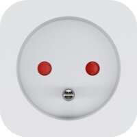 Savio AS-01 Okos konnektor