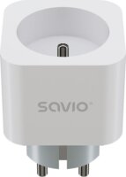 Savio AS-01 Okos konnektor