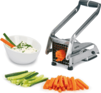 Gefu 13750 Hasábburgonya szeletelő