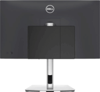 Dell OptiPlex MFS22 Micro All-in-One Monitor Asztali Tartó - Ezüst (1 Kijelző)