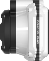 Kodak Pixpro WPZ2 Akciókamera - Fehér