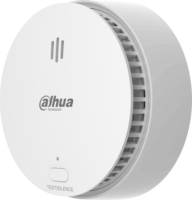 Dahua HY-SA21A-W2(868) Vezeték nélküli Okos füstérzékelő