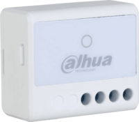 Dahua ARM7012-W2(868) Vezeték nélküli fali kapcsoló relé