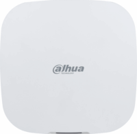 Dahua ARC3000H-W2(868) Vezeték nélküli riasztóközpont