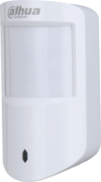 Dahua ARD1233-W2(868) Vezeték nélküli mozgásérzékelő