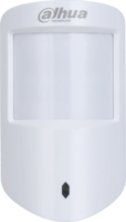 Dahua ARD2231-W2(868) Vezeték nélküli mozgásérzékelő