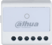 Dahua ARM7011-W2(868) RF Vezeték nélküli relé