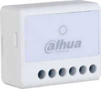 Dahua ARM7011-W2(868) RF Vezeték nélküli relé