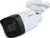 Dahua HAC-HFW1500TL-A-0360B-S2 3.6mm 4in1 Analóg Bullet kamera