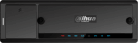 Dahua MNVR4104-GFWI NVR 4 csatornás mobil videó rögzítő