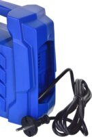 Scheppach AIR-FORCE 5 Akkumulátoros kompresszor Elektromos Pumpa