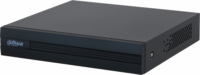 Dahua XVR1B08-I XVR 8 csatornás videó rögzítő
