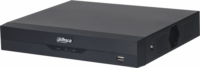 Dahua XVR5116HS-I3 XVR 24 csatornás videó rögzítő
