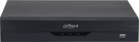 Dahua XVR5116HS-I3 XVR 24 csatornás videó rögzítő