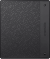 Kobo Elipsa 2 10,3" 32GB E-book olvasó - Fekete