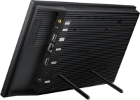 Samsung 13" QB13R-M digitális kijelző