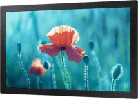 Samsung 13" QB13R-M digitális kijelző