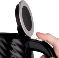Russell Hobbs Groove 1.7L Vízforraló