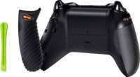 Bionik BNK-9076 Quickshot Pro Xbox One Kontroller Ravasz zár - Fekete