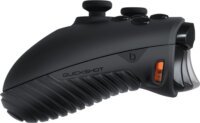 Bionik BNK-9076 Quickshot Pro Xbox One Kontroller Ravasz zár - Fekete