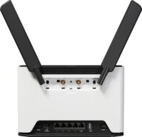 MikroTik Chateau LTE6 ax LTE Router