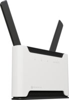 MikroTik Chateau LTE6 ax LTE Router