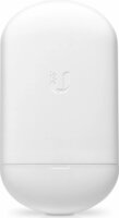 UBiQUiTi NanoStation 5AC Loco Access Point (5 db)