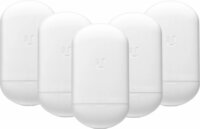 UBiQUiTi NanoStation 5AC Loco Access Point (5 db)