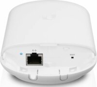 UBiQUiTi NanoStation 5AC Loco Access Point (5 db)