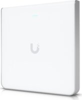 Ubiquiti U6 Enterprise Fali Access point
