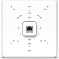 Ubiquiti U6 Enterprise Fali Access point