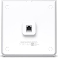 Ubiquiti U6 Enterprise Fali Access point