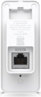 Ubiquiti UniFi UA-G2 NFC Beléptető Kártyaolvasó